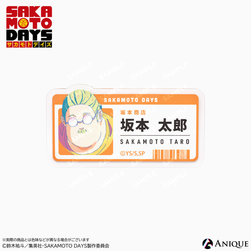 Anique Shop JAPAN