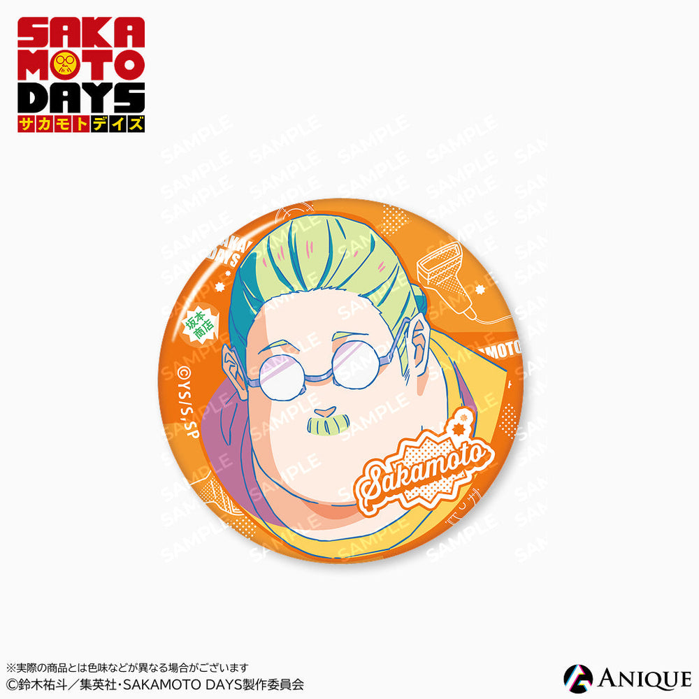 Anique Shop JAPAN