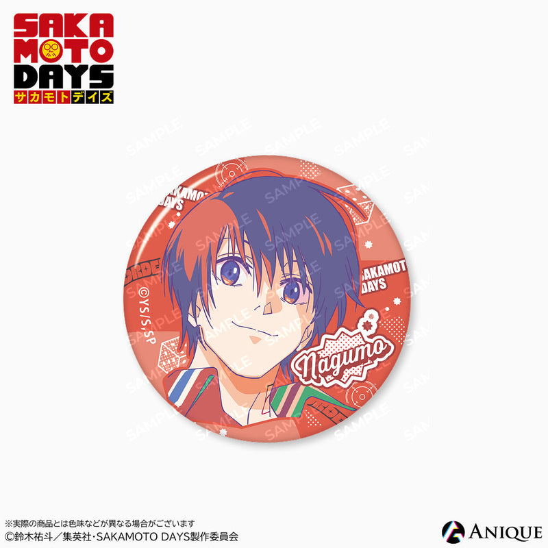 Anique Shop JAPAN