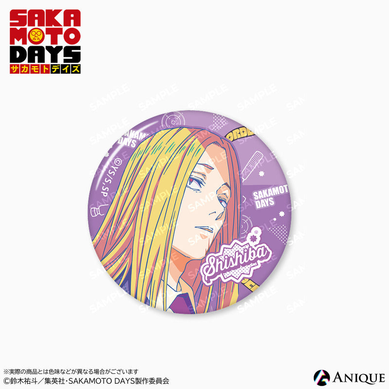 Anique Shop JAPAN