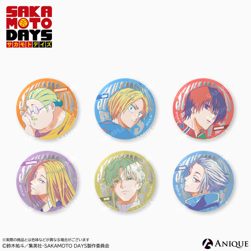 Anique Shop JAPAN