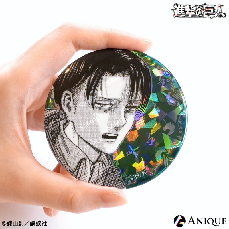 Anique Shop JAPAN