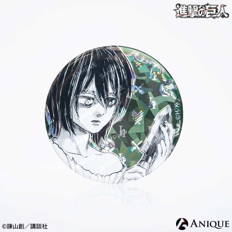 Anique Shop JAPAN