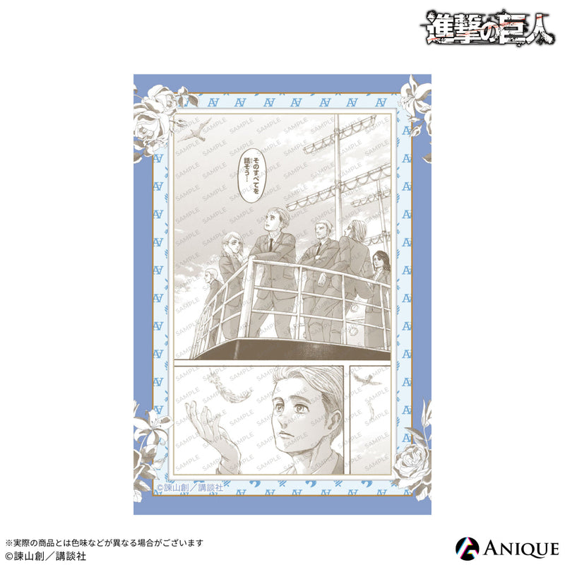 Anique Shop JAPAN