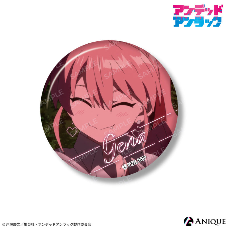 Anique Shop JAPAN