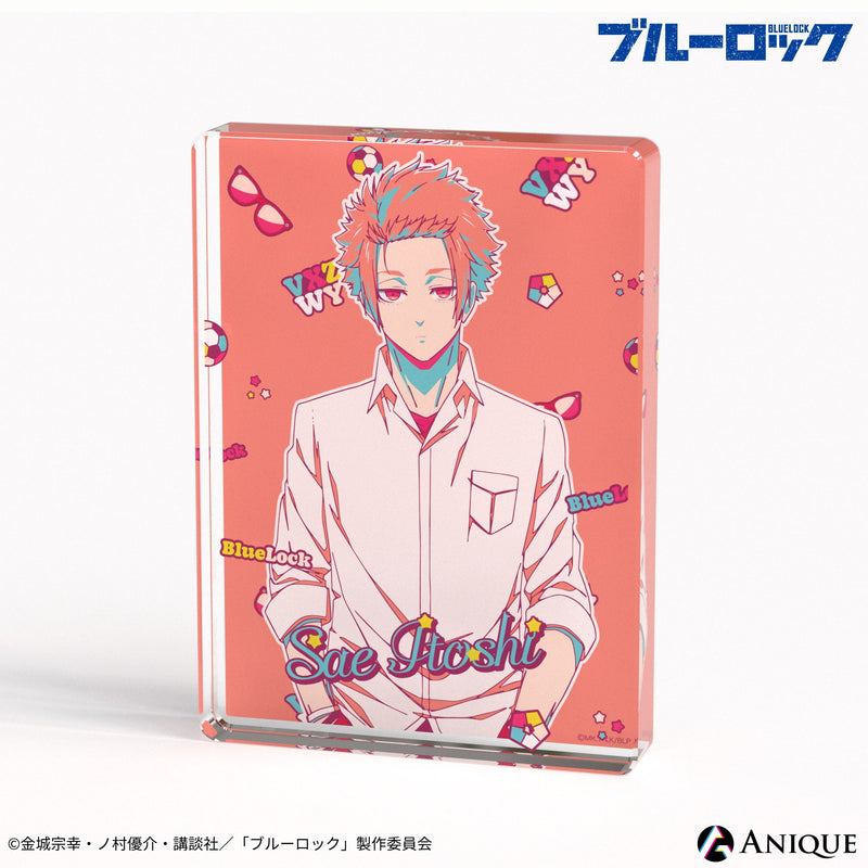 Anique Shop JAPAN