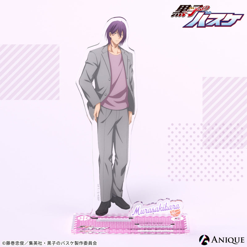 Anique Shop JAPAN