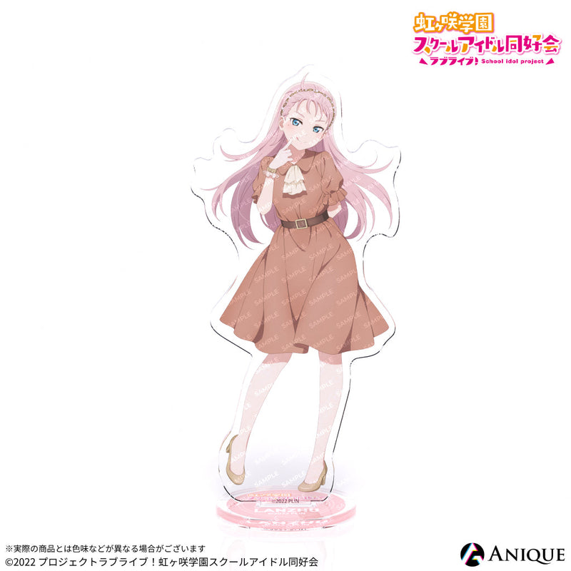 Anique Shop JAPAN