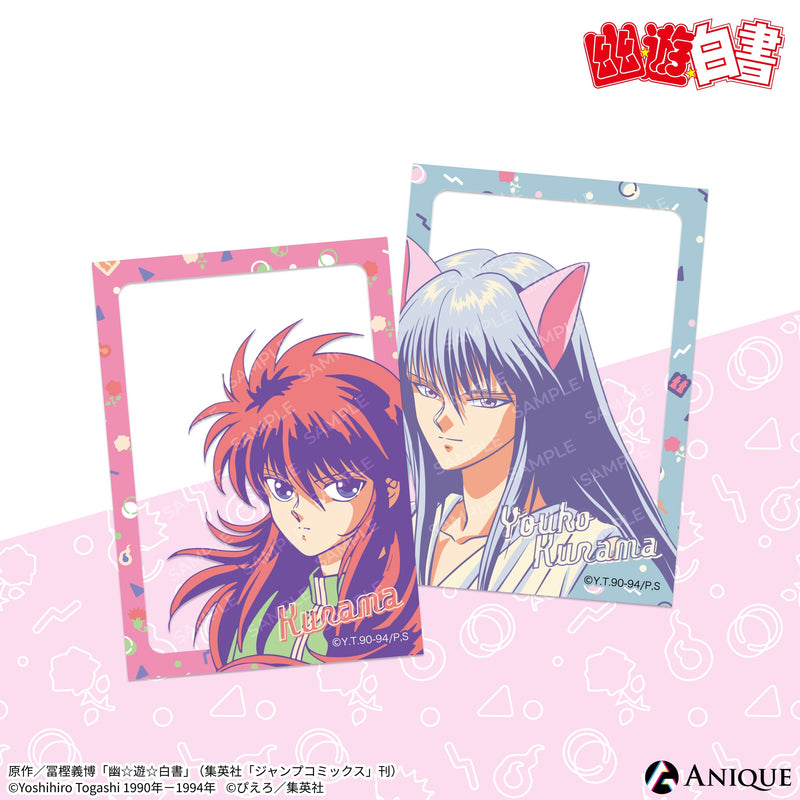 Anique Shop JAPAN