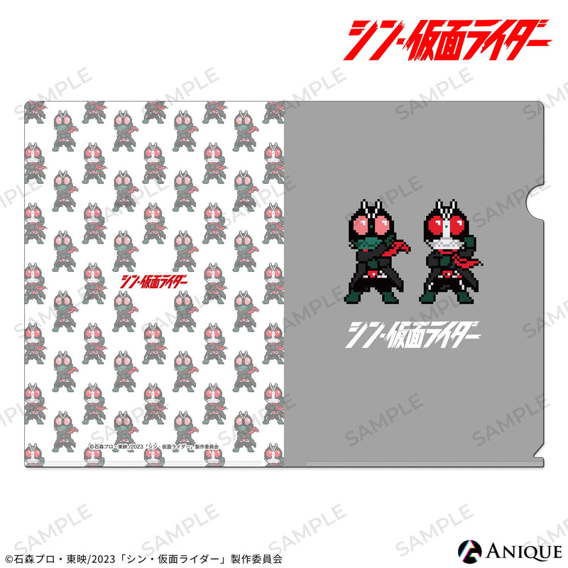 Anique Shop JAPAN