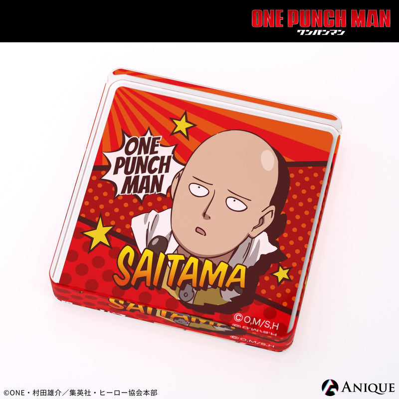 Anique Shop JAPAN