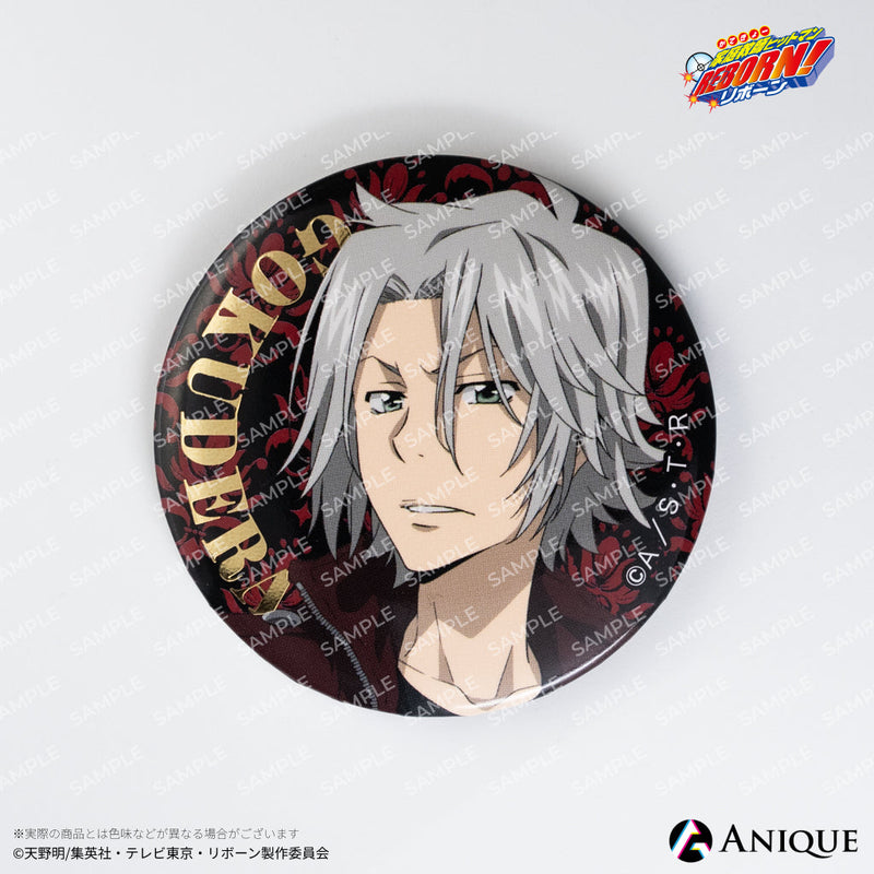Anique Shop JAPAN