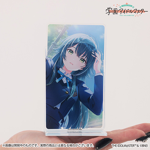 Luna say maybe 月村手毬サイン SP Luna say maybe 月村手毬(サイン