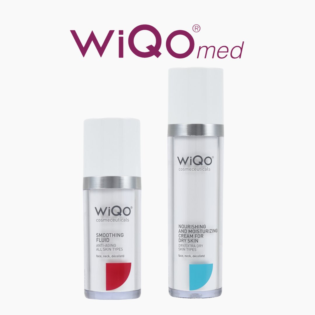 WiQoの通販｜クリニックフォアビューティー -ドクターズコスメ・医療