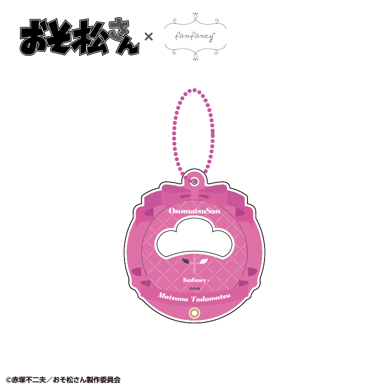 osomatsusan_canaf_06.jpg