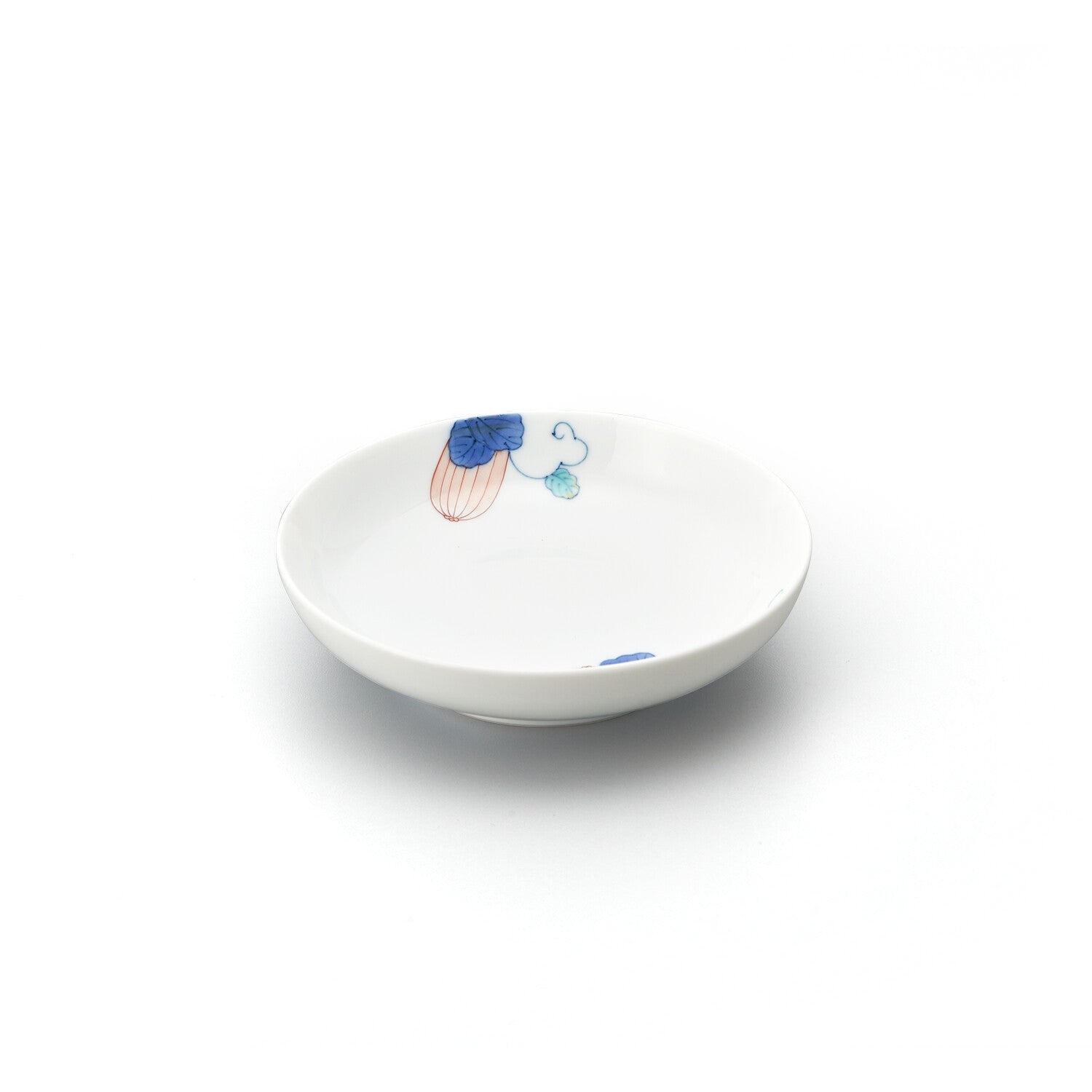 皿 | 畑萬陶苑 ONLINE SHOP