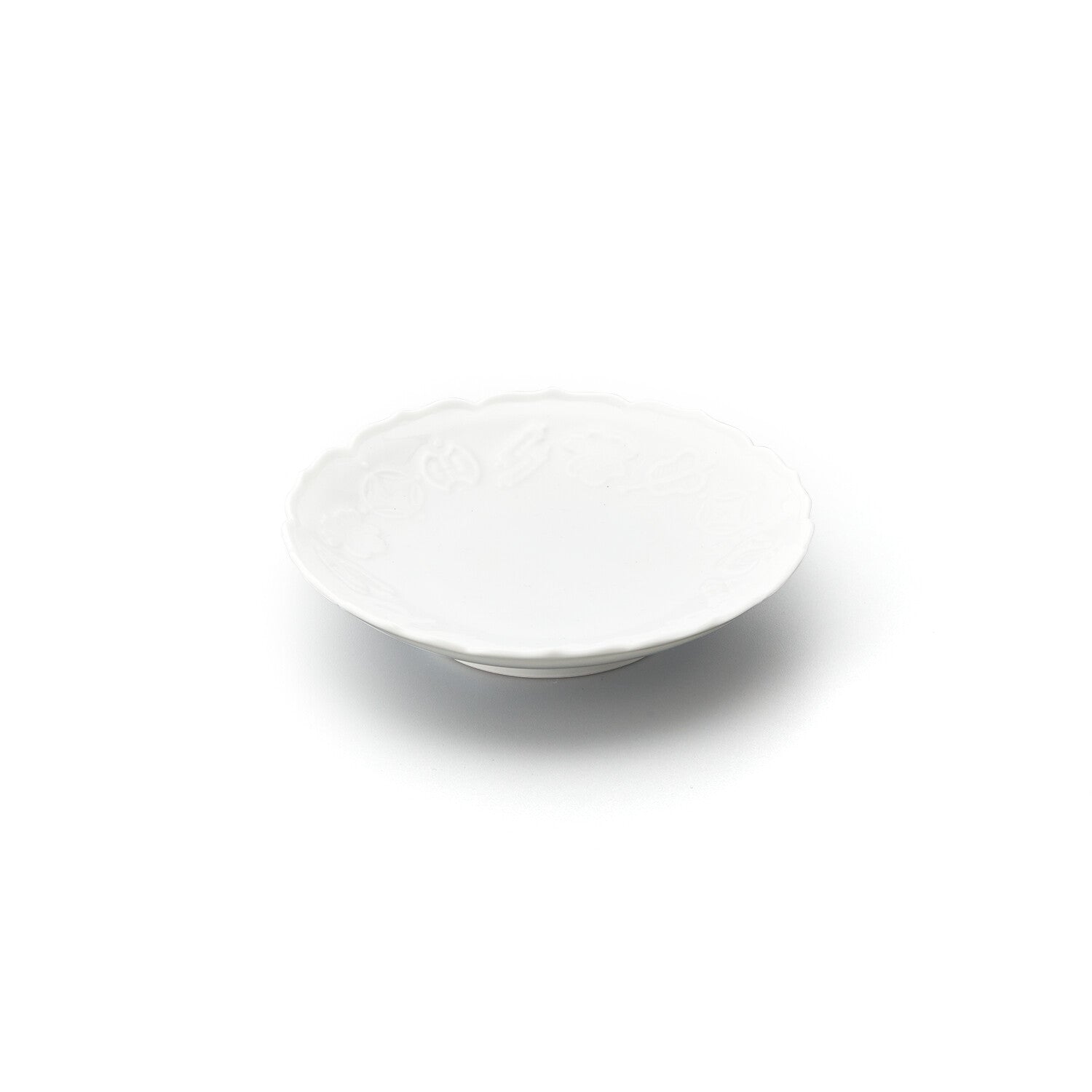 皿 | 畑萬陶苑 ONLINE SHOP