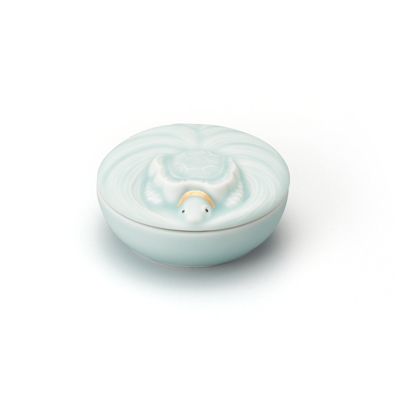 蓋物 | 畑萬陶苑 ONLINE SHOP