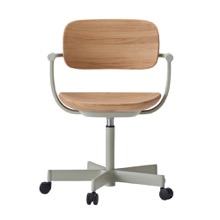 KG805-L401.jpg