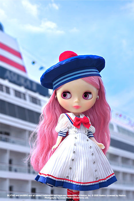 ネオブライス – Junie Moon Online Shop
