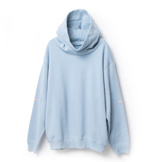 20 HYPE – KENSHI YONEZU ONLINE STORE
