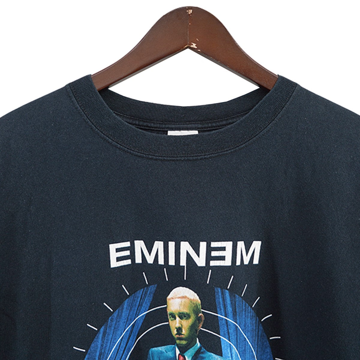 VINTAGE(ヴィンテージ) 2004 Eminem Encore エミネム アンコール