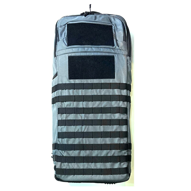 楽天市場】Rapidfire GunBag 90 
