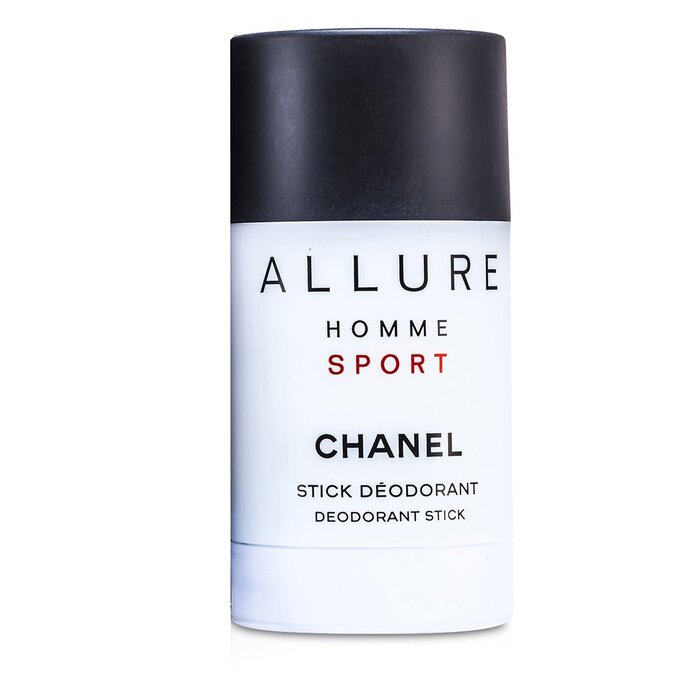 楽天市場】シャネル エゴイストプラチナム オードトワレ 1.7oz Chanel