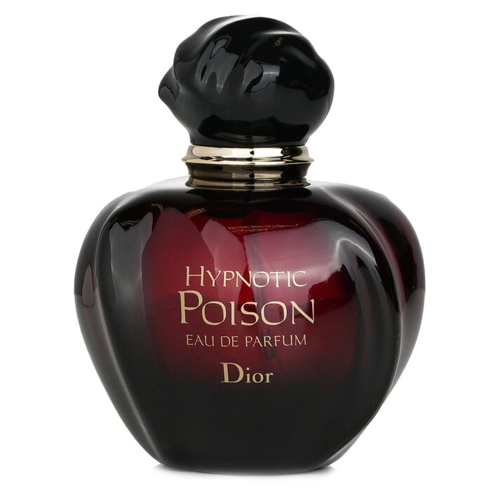 楽天市場】ディオール ヒプノティック プアゾン EDPスプレー 100ml