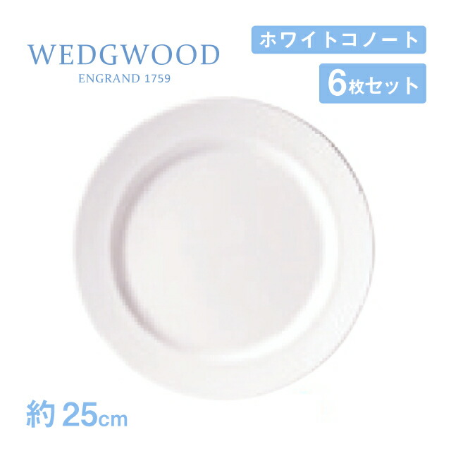 56-536100-1002.jpg