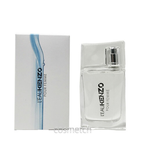 楽天市場】グッチ・ラッシュ2 EDT 30ml SP （香水） : コスメっち