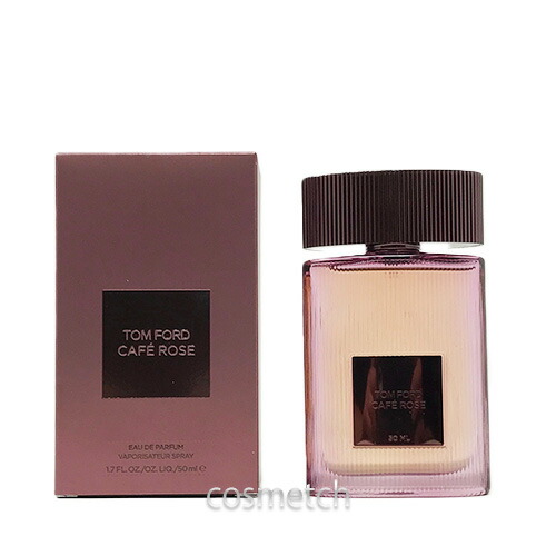 楽天市場】トムフォード ローズ プリック オードパルファム 50ml 香水