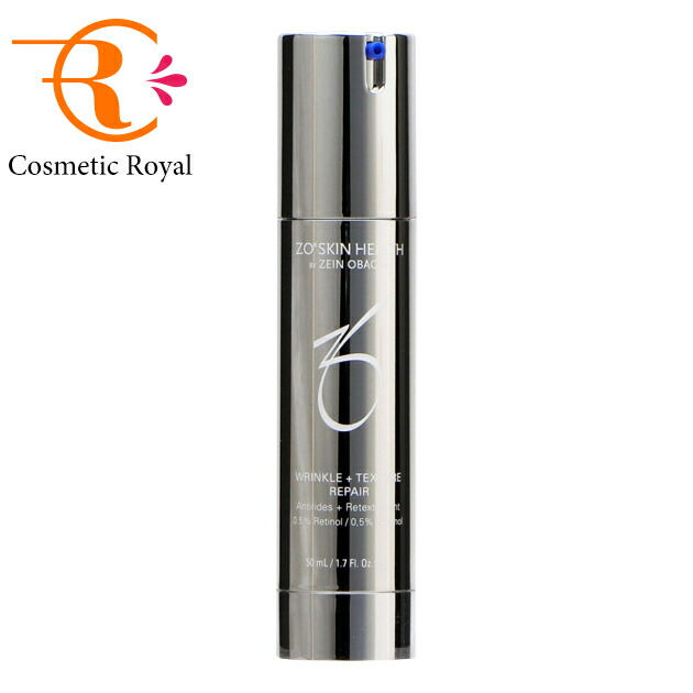 楽天市場】ゼオスキンヘルス ZO SKIN HEALTH ミラミン 80mL