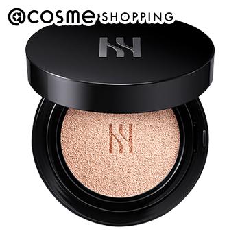 item_1000195875_1.jpg