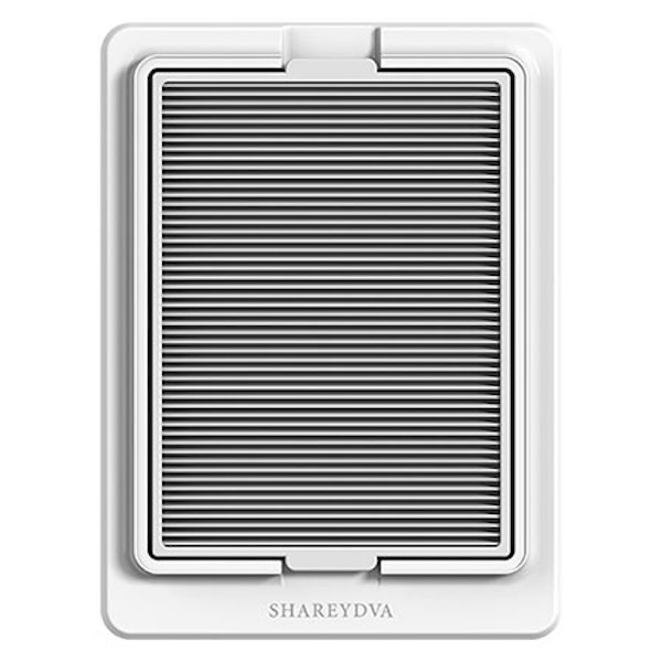 楽天市場】SHAREYDVA シャレドワ ダストコレクター ルフト 【集塵機