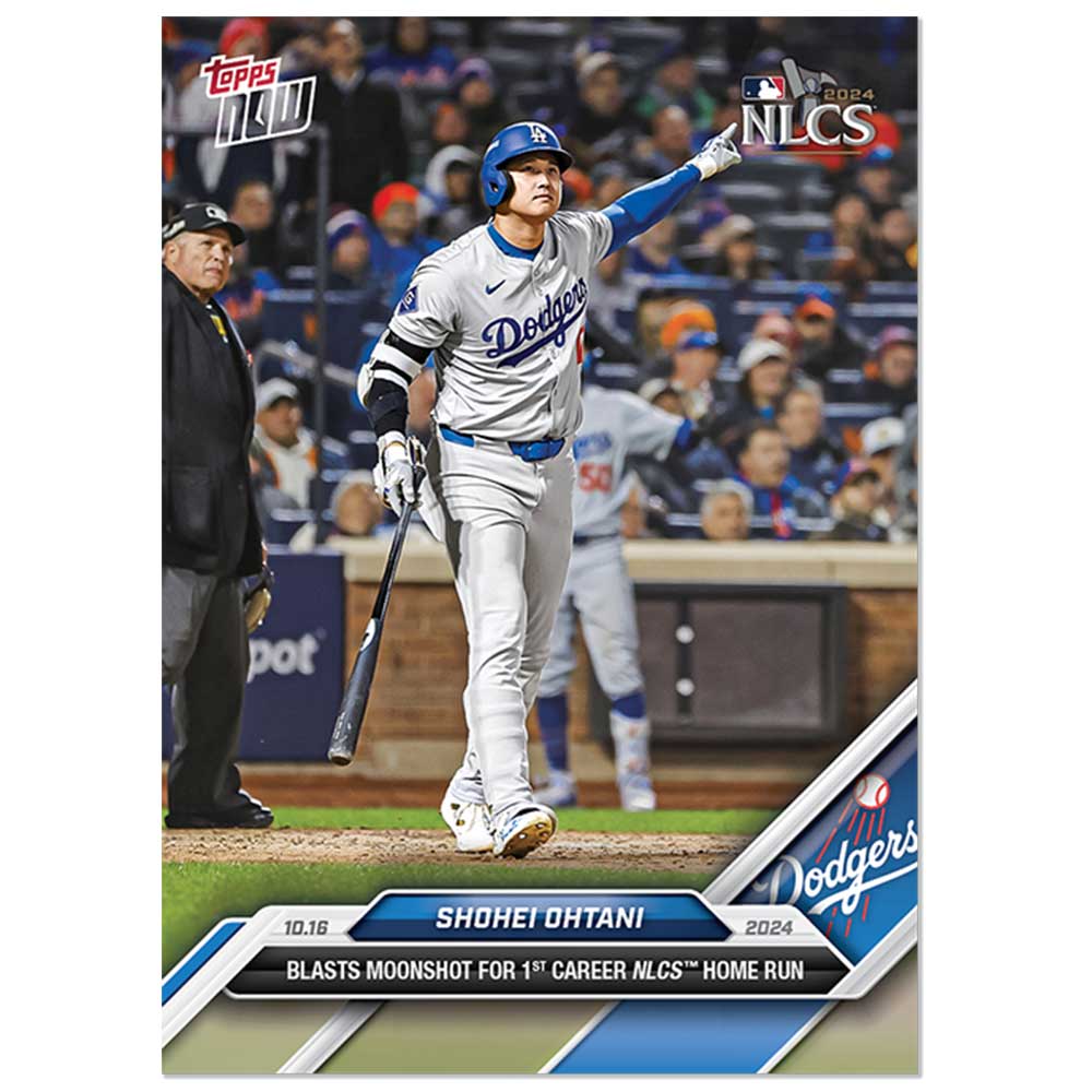 世界2枚限定】 PSA9 鑑定済 大谷翔平 直筆サイン カード i-img800x669-