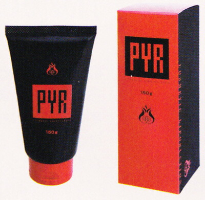 楽天市場】PYR SPLASH PLUS パイラ スプラッシュプラス 内容量：5包