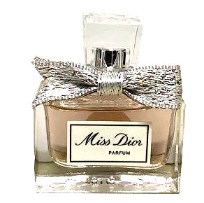 楽天市場】Miss Dior BLOOMING BOUQUET ミス ディオール ブルーミング