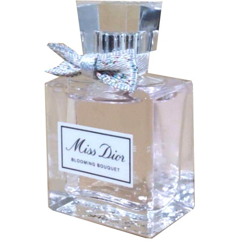 楽天市場】Miss Dior BLOOMING BOUQUET ミス ディオール ブルーミング