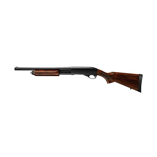 楽天市場】【作動保証付き】【楽天1位!3冠】東京マルイ M870