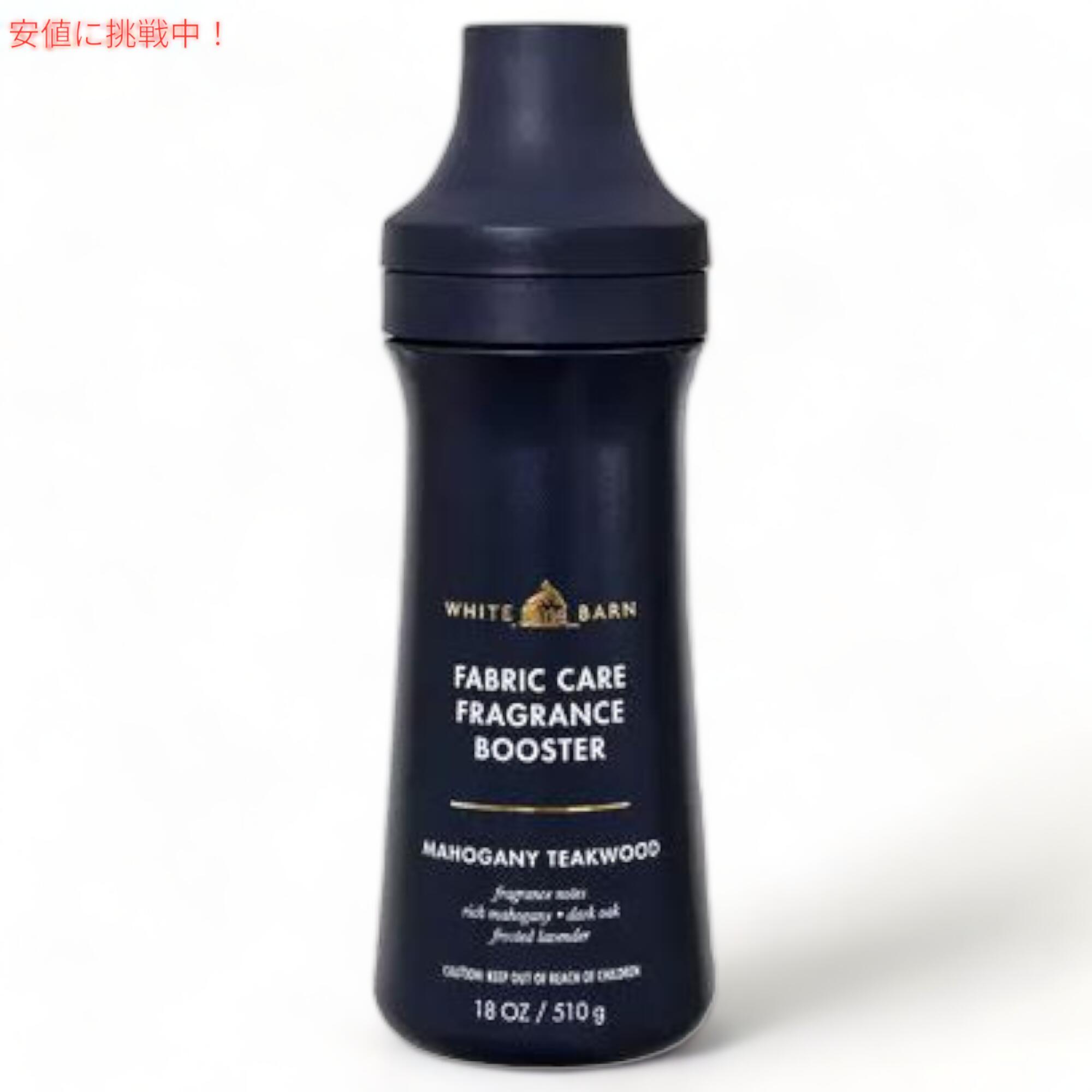 楽天市場】Bath & Body Works バス & ボディワークス フレグランス