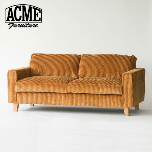 楽天市場】ACME Furniture アクメファニチャー JETTY feather SOFA