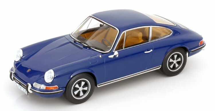 楽天市場】ノレブ 1/18 ポルシェ 904 GTS 1964 レッド Norev 1:18