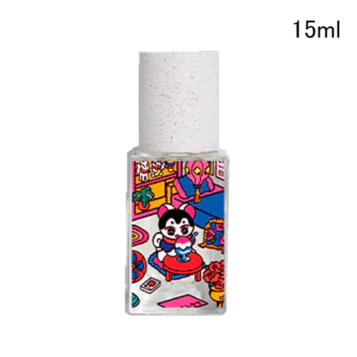 楽天市場】メゾン マティン あらしのうみ 50ml MAISON MATINE ARASHI