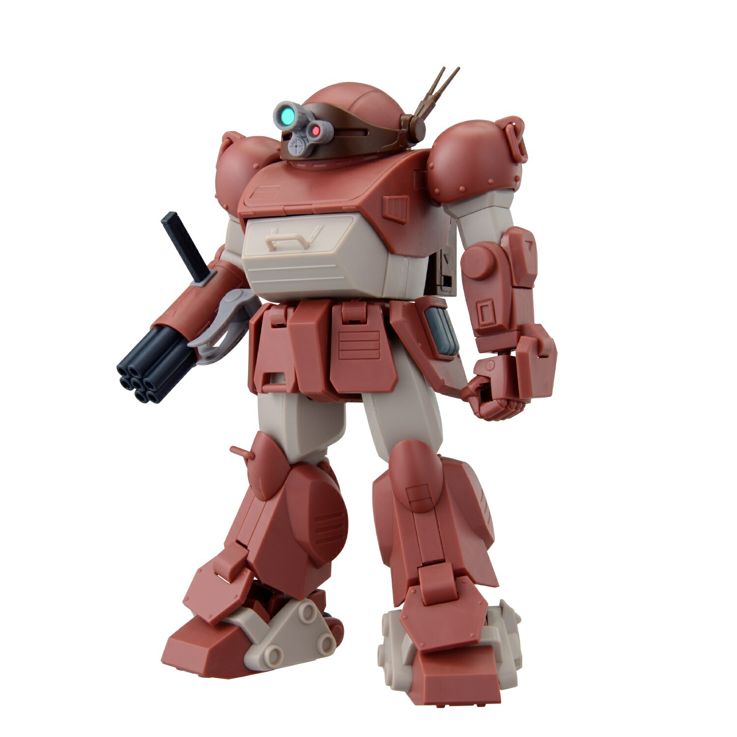楽天市場】【送料込み】【2026年6月発売 予約商品】HG ブルー