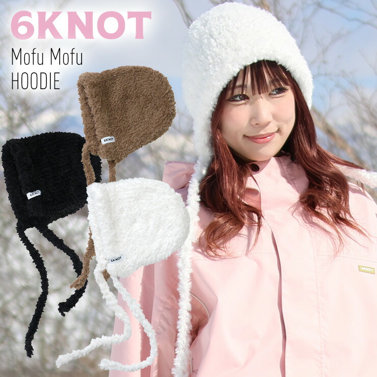 楽天市場】【20日まで使える最大2500円オフクーポン】2026 6KNOT
