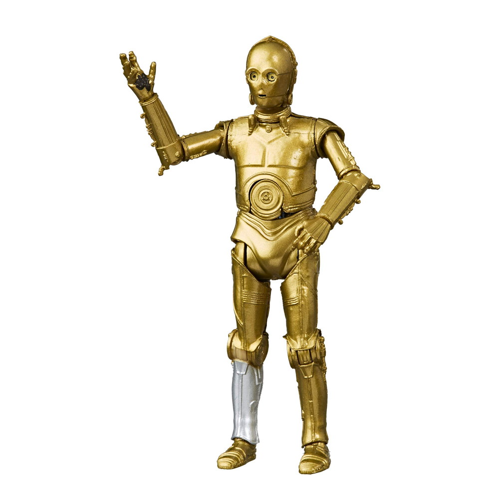楽天市場】Star Wars The Clone Wars 2010シリーズ Mandalorianポリス