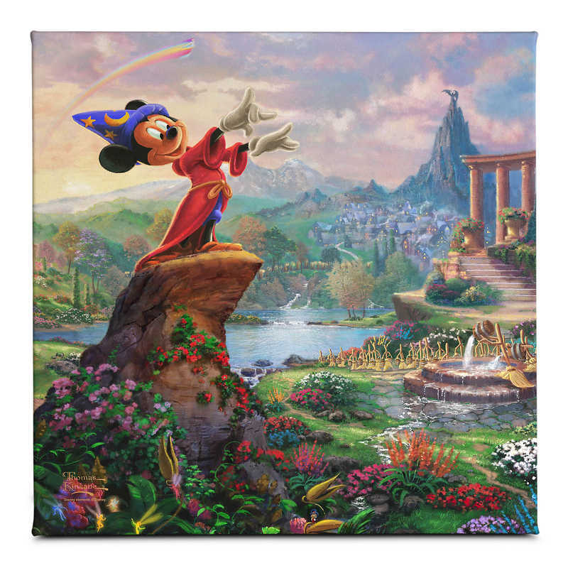 楽天市場】【取寄せ】 ディズニー Disney US公式商品 ミッキーマウス