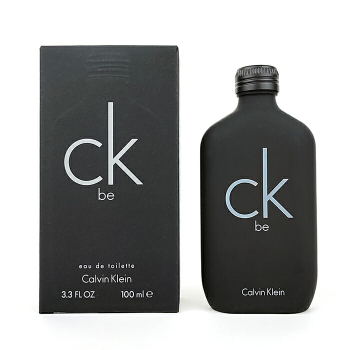 ck0003_5.jpg