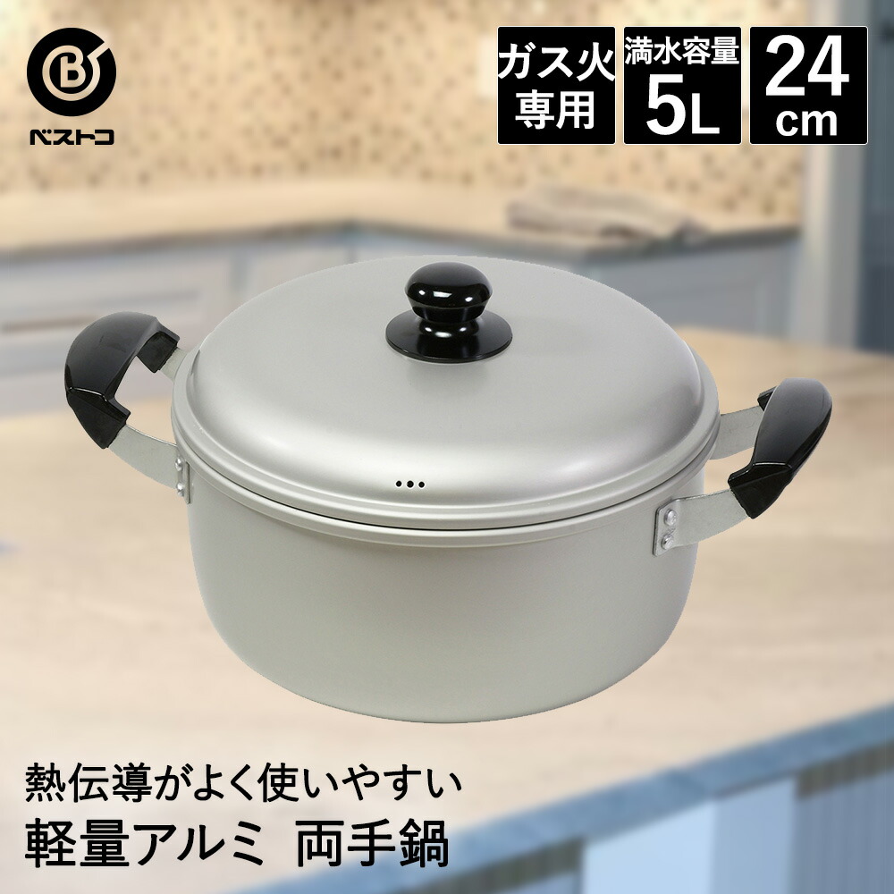 n1280.jpg